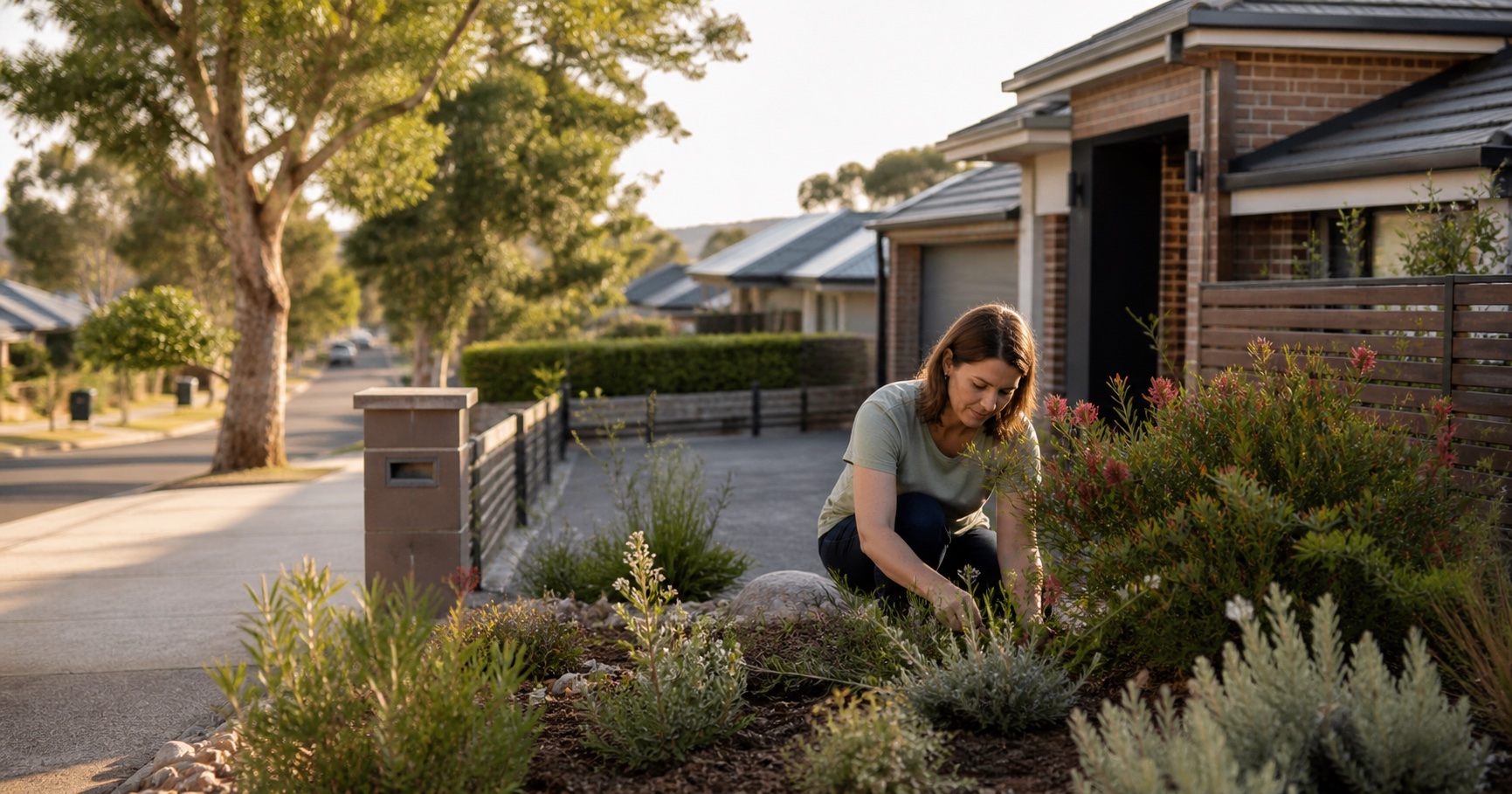 Why QA7 Is the Most Common Weak Point in Melbourne Childcare: A Data Analysis