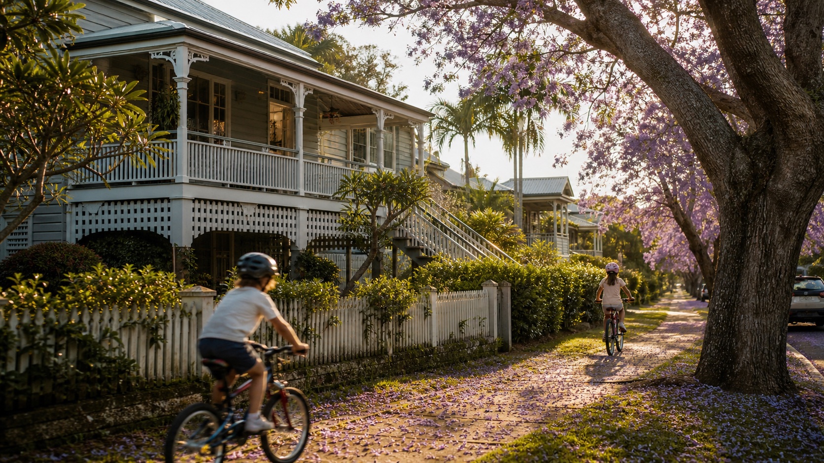 Best School Zones in Brisbane: Where to Live for Top Schools (2026)