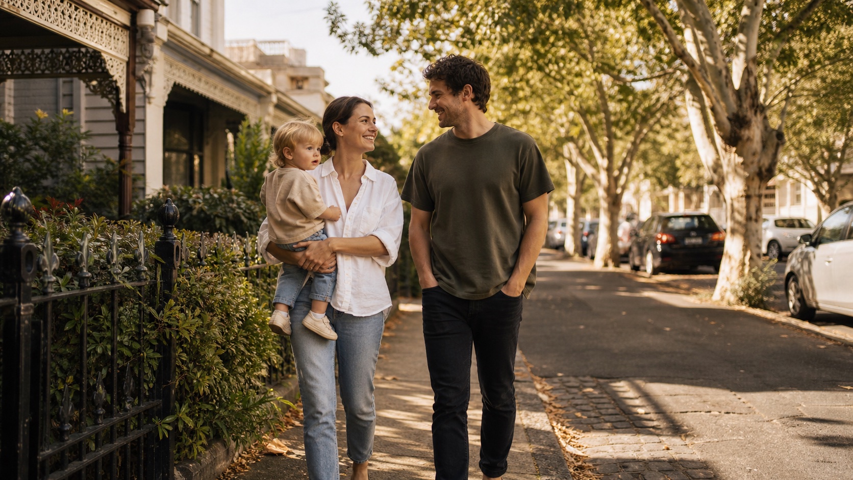 Best School Zones in Melbourne: Childcare to Year 12, Ranked by Data (2026)