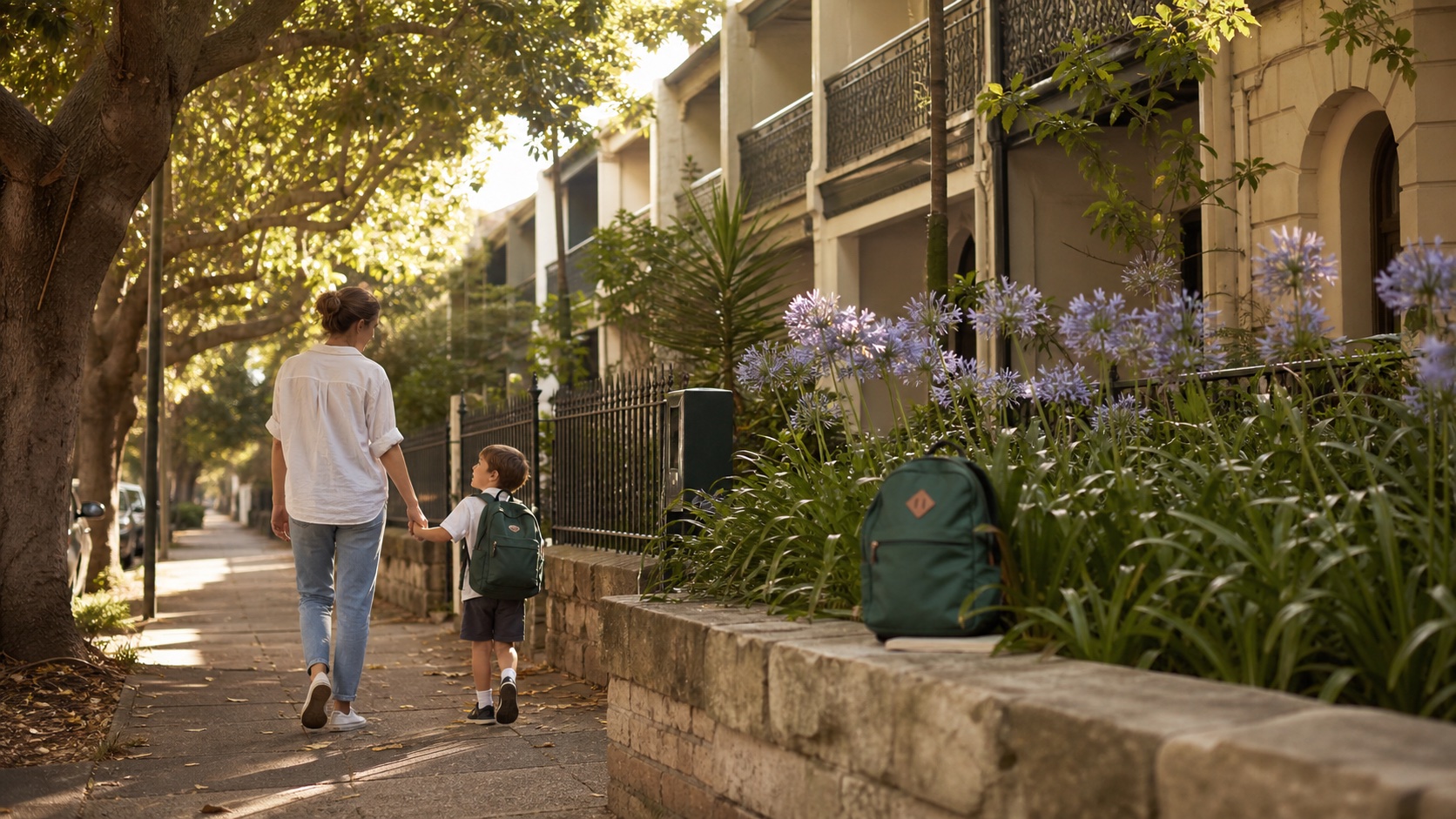 Best School Zones in Sydney: ICSEA Rankings by Suburb (2026)