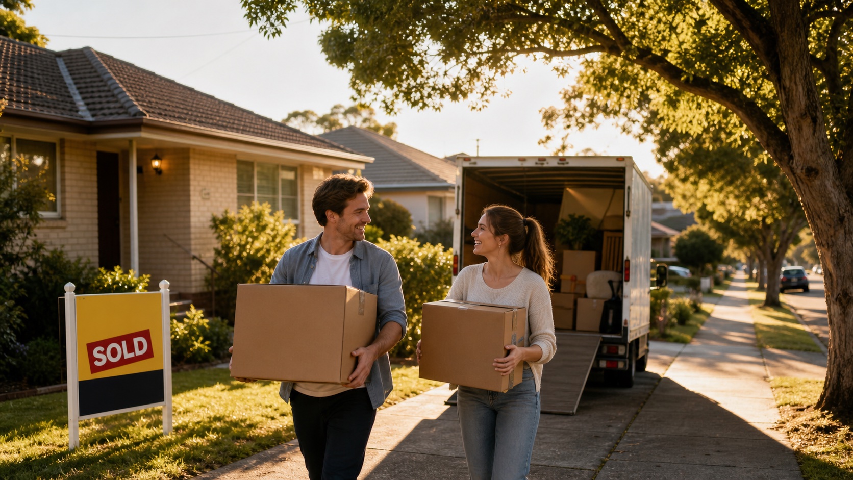 Underrated School Suburbs: High ICSEA, Lower House Prices (2026)