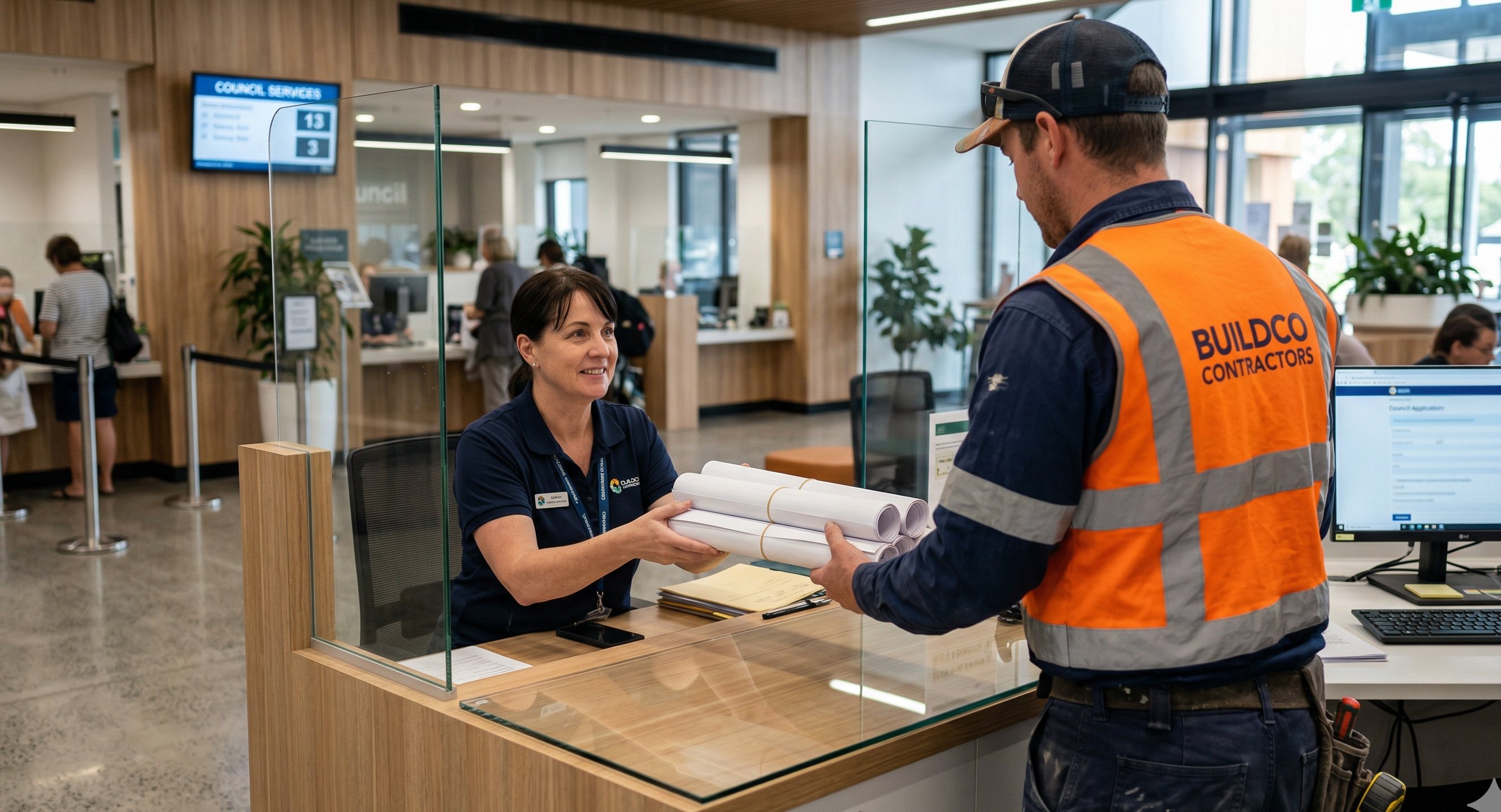 How Long Does a NSW DA Take? Approval Timelines & Appeals