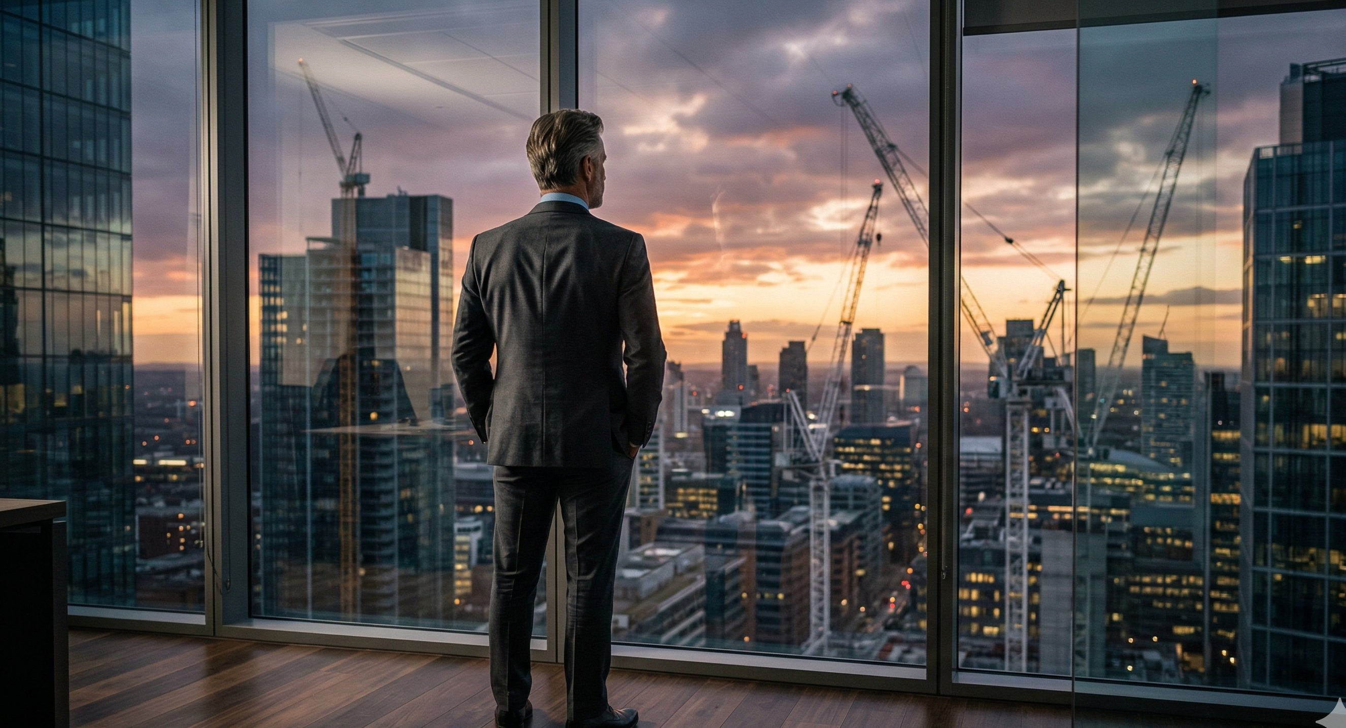 NSW vs Victoria: How Development Activity Compares in 2026