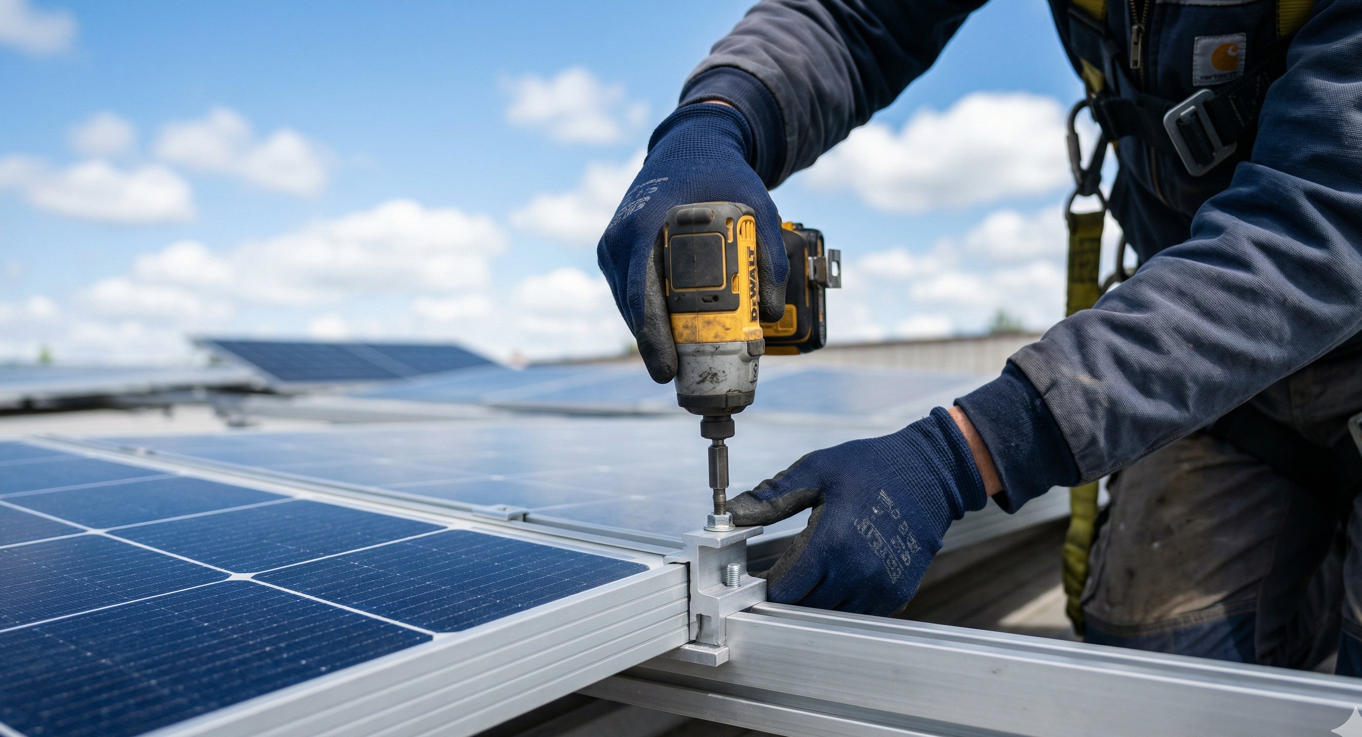 Do You Need Council Approval for Solar Panels in Australia?