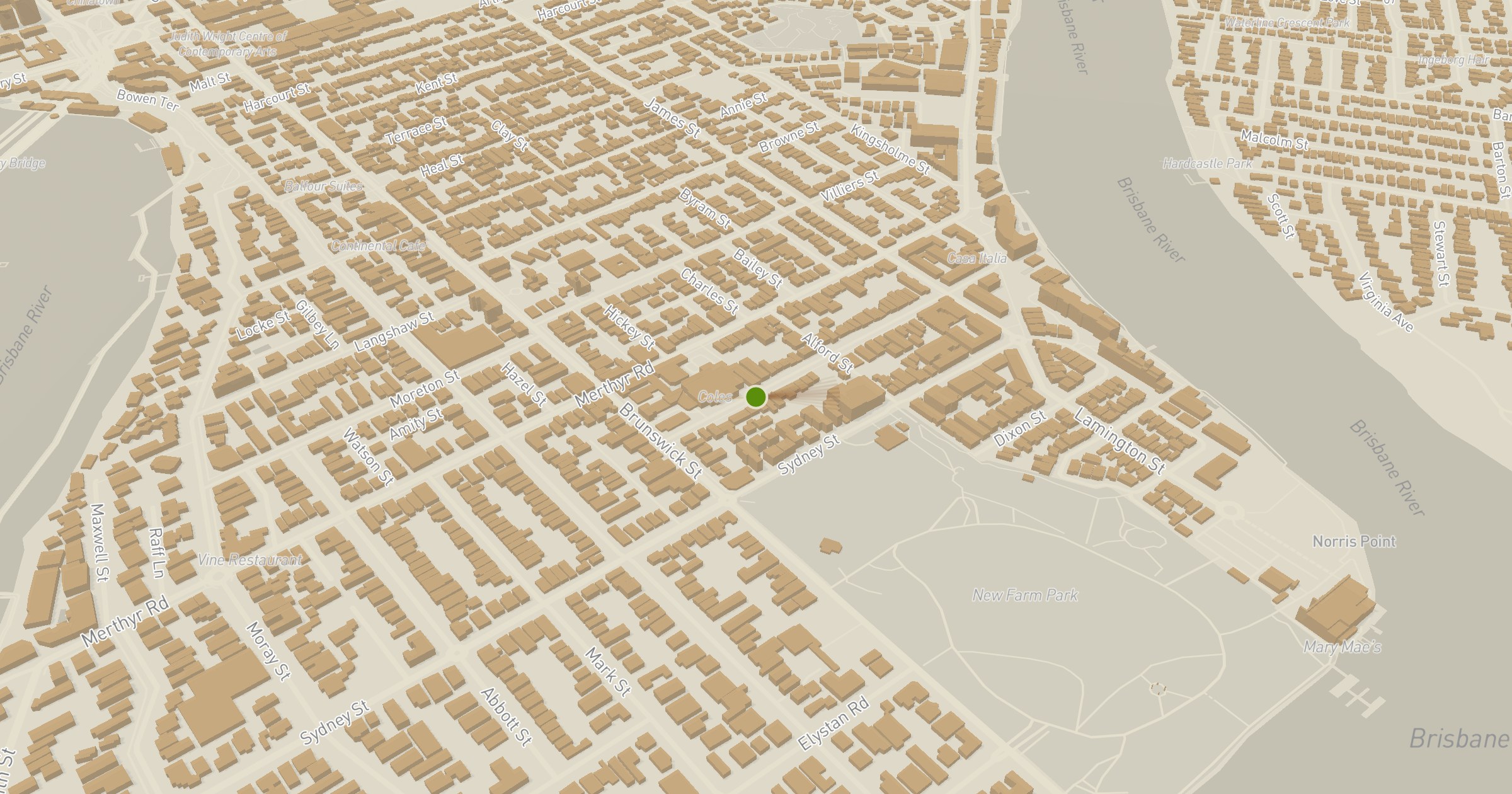 How to Check the Solar Potential of Any Address in Australia