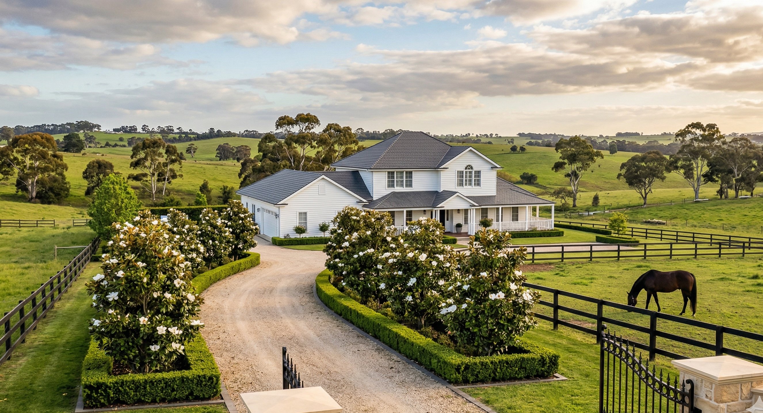 Greenbank QLD: Where Development Is Booming in 2026