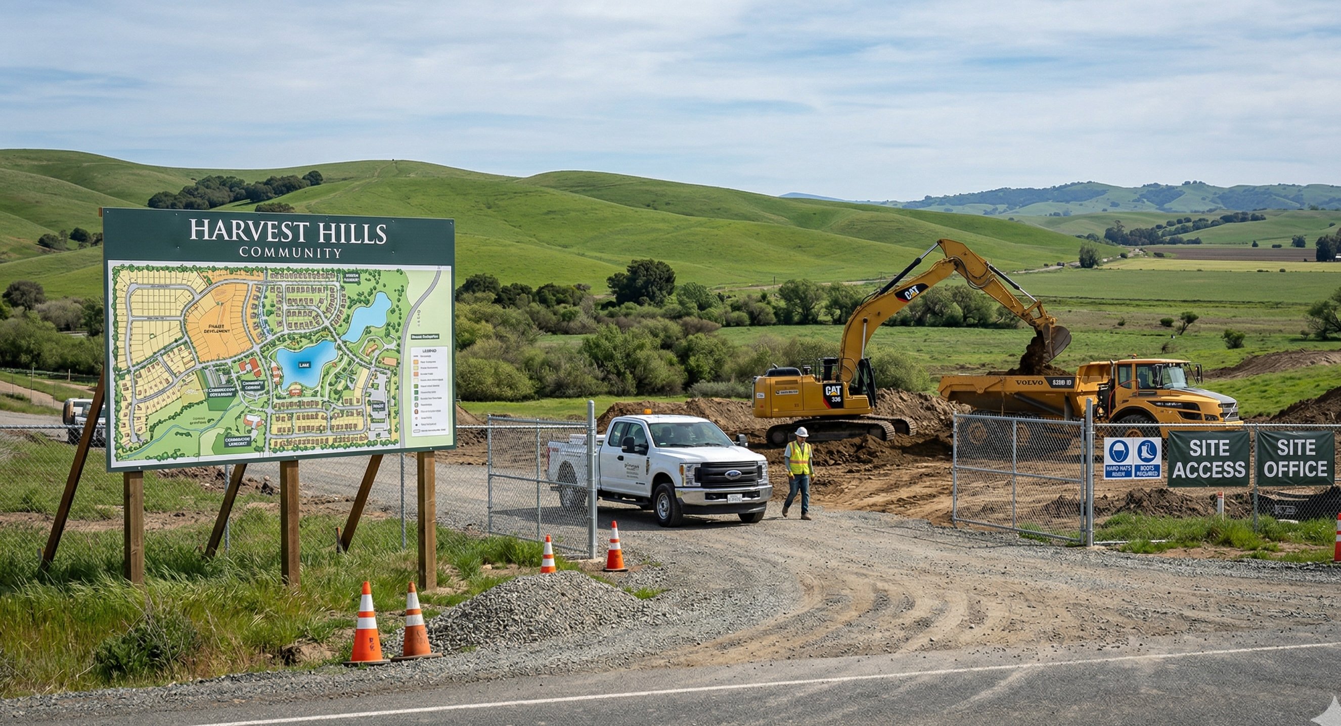 Wilton NSW: The Next Major Growth Area South of Sydney