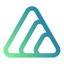 ActivePipe