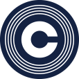 Campaigntrack