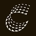 Cotality (CoreLogic)