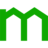 Domain Group