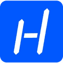 HtAG
