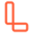 Landchecker