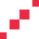 MetroMap