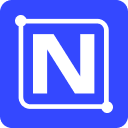Nearmap