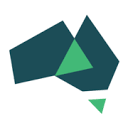 OpenLot