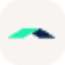 Pricefinder