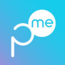 PropertyMe