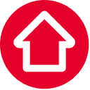 REA Group