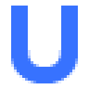 uDrew