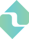Zestak
