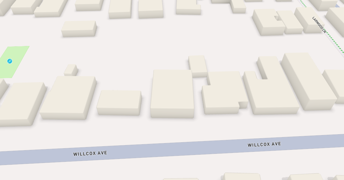 Satellite view of 12 Willcox Avenue, PROSPECT SA 5082