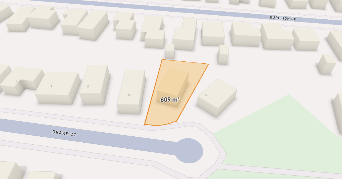 15 Drake Court, MELTON VIC 3337