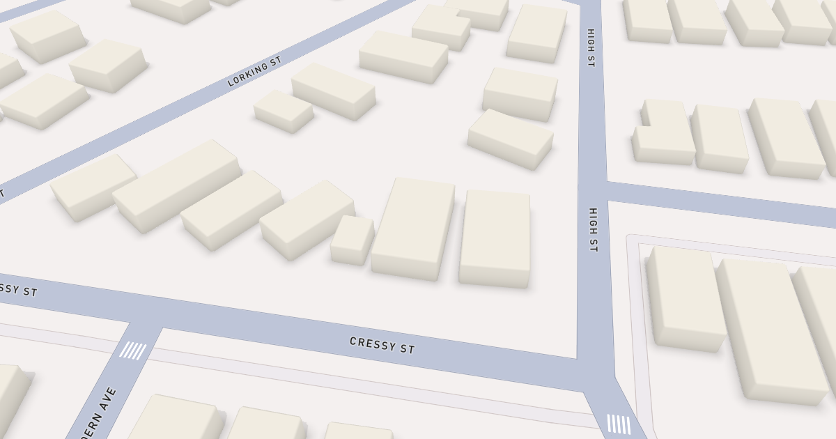 16 Cressy Street, CANTERBURY NSW 2193