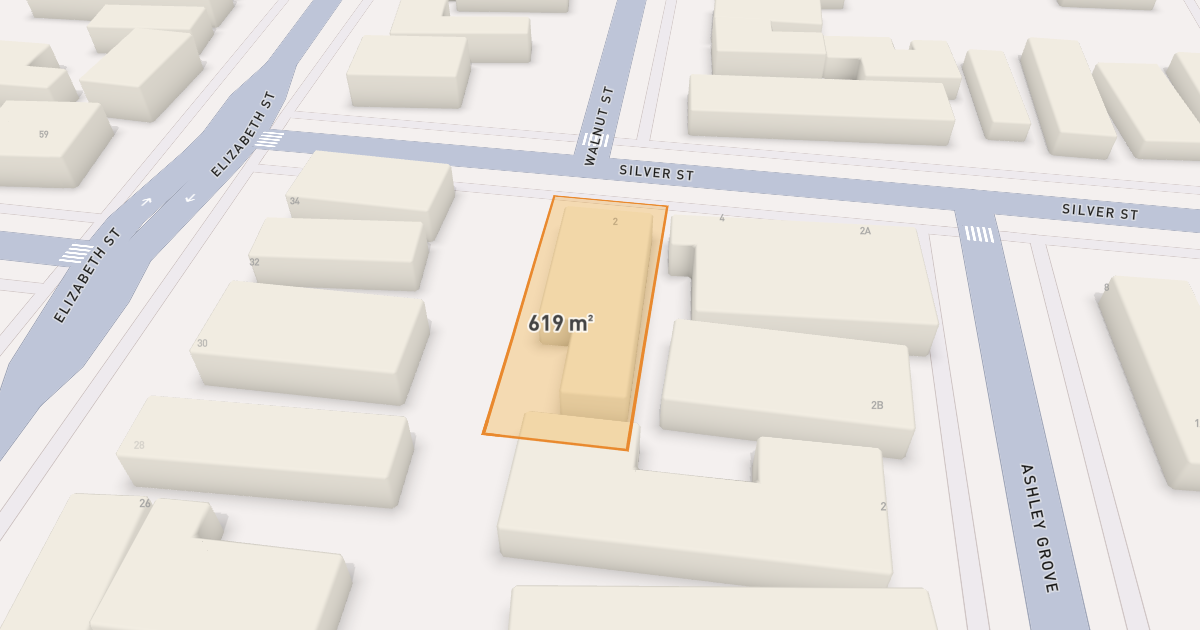 2 Silver Street, MALVERN VIC 3144