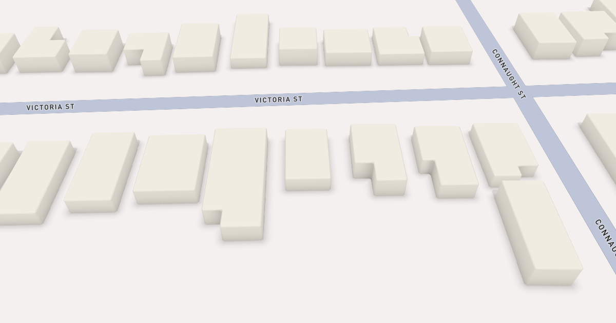 Satellite view of 39 Victoria Street, PROSPECT SA 5082