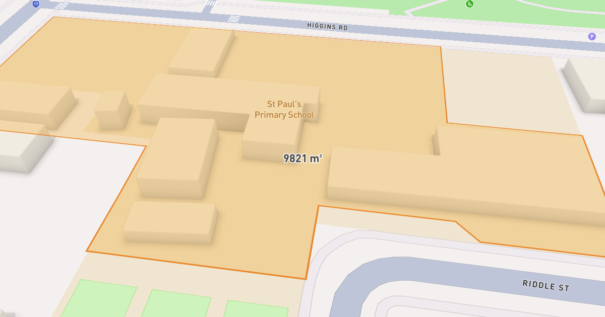 Lot ? , Bentleigh VIC 3204