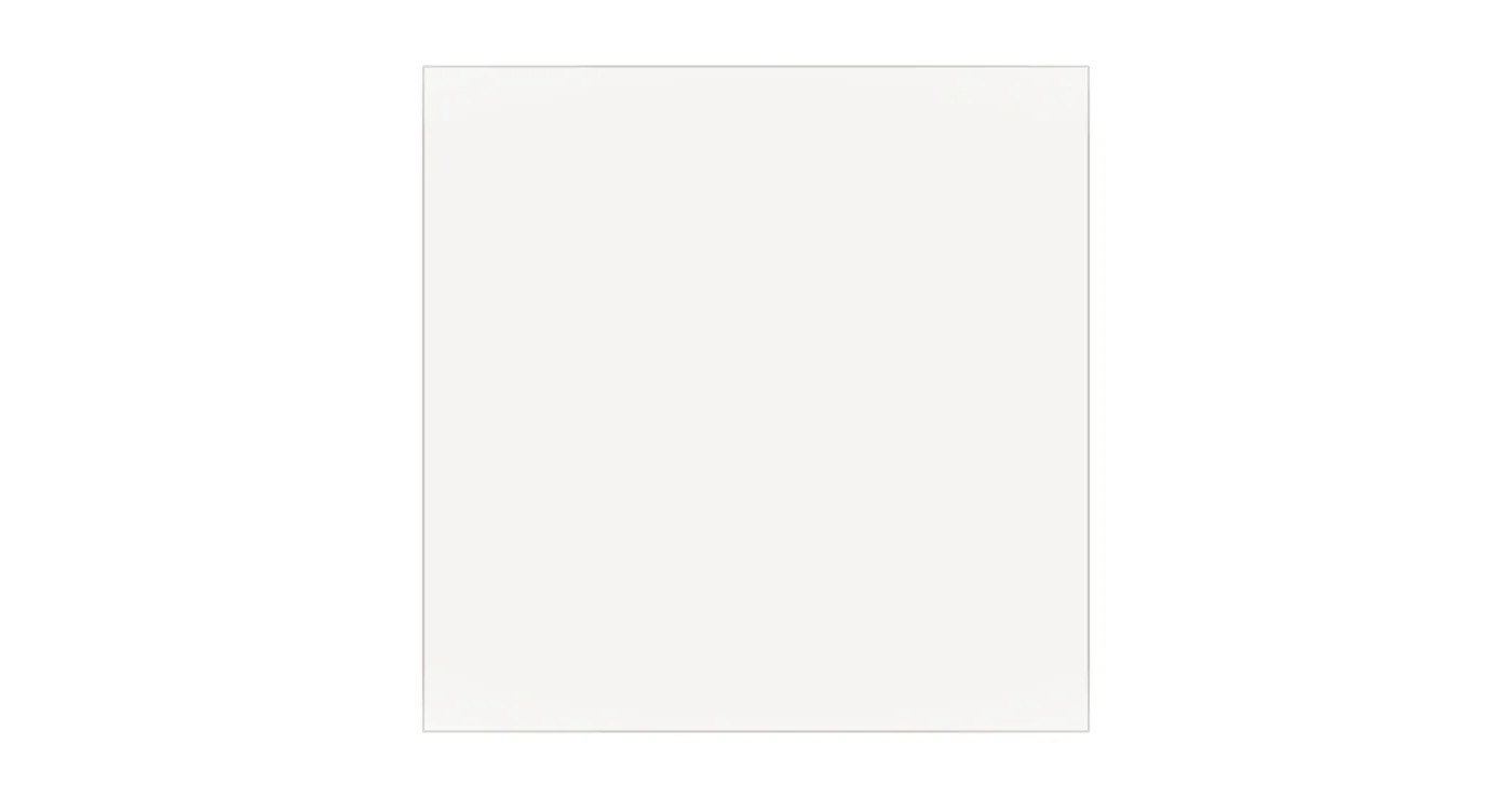 St George Ranges urban fabric map